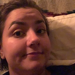 Meet your Posher, Rose